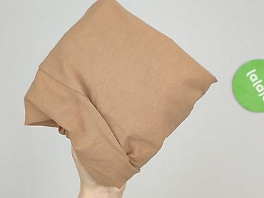 flexx buty: Sinsay, Лосини Спортивні жіночі, розмір XS — 5