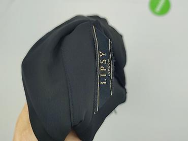 ramoneska h: Lipsy, Koszula damska, rozmiar 3XL — 4