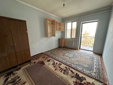 квартира 300: 1 комната, Собственник, Без подселения, С мебелью частично