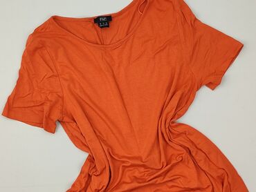 F&F, Women`s T-shirt, M (EU 38)
