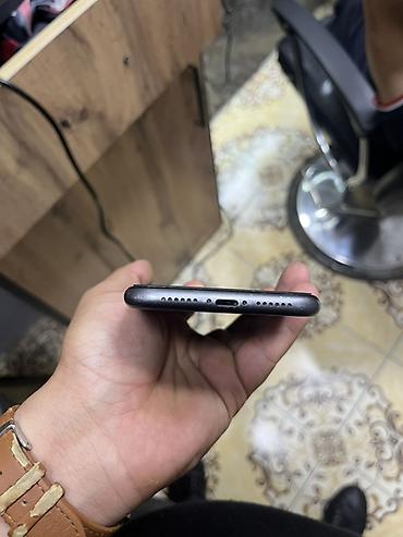 gta 5 pc disk: IPhone 11, Qara, Face ID — 5