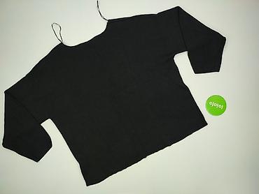 only sweter: Bodyflirt, Sweter damski, rozmiar XL — 3