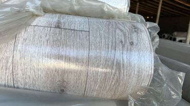 Линолеум: Линолеум #акция#пол#паркет#ламинат# #под паркет#под — 17