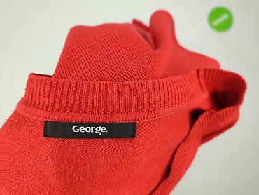 george sweter: George, Sweter damski, rozmiar 3XL — 5