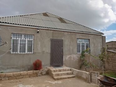 Uzunmüddətli kirayə mənzillər: Kirayə ev 300 manat ailəli adamlara verir -da lalafo.az — 1 Uzunmüddətli kirayə mənzillər: Kirayə ev 300 manat ailəli adamlara verir — 1