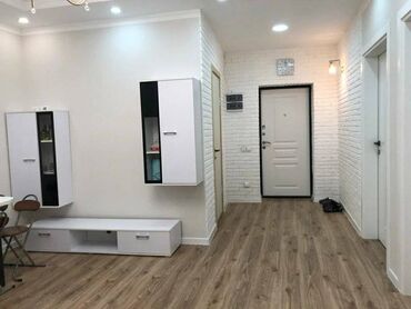 бостери гостевые дома: Коттедж, Diamond Resort ЦО Кыргызское взморье, Бостери, Парковка, стоянка, Охраняемая территория, Бассейн