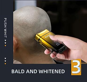 Elektrik üzqırxanlar: Elektrik üzqırxan, Kemei, Yeni, Ödənişli çatdırılma, Rayonlara çatdırılma, Ünvandan götürmə — 8