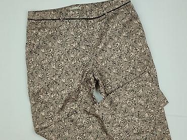 legginsy: Orsay, Legginsy Krótkie damskie, rozmiar M — 1