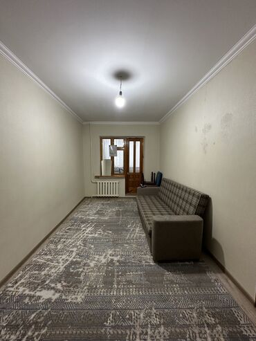 Продажа квартир: 2 комнаты, 57 м², Индивидуалка, 2 этаж, Евроремонт — 1