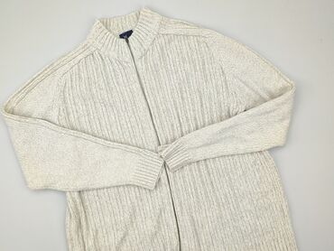 Jumpers: Sweter, 3XL (EU 46), condition - Good