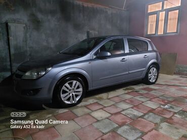 melber diski: Opel disk təkər r16 ideal vəziyyətdə. Harda kimə iatəsəniz yoxlada at lalafo.az melber diski: Opel disk təkər r16 ideal vəziyyətdə. Harda kimə iatəsəniz yoxlada