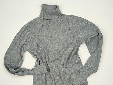 t shirty golf: Golf damski, rozmiar M — 1