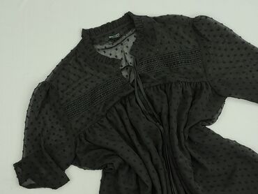 Esmara, Women's blouse, size XL (EU 42)