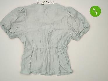 primark shirts: Primark, Bluzka damska, rozmiar XL — 4