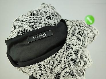 orsay jacket: Orsay, Sukienka damska, rozmiar XS — 5