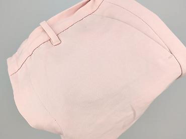 48 poland: Zara, Spodnie materiałowe damskie, rozmiar M — 6