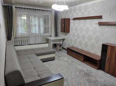 продажа кв: 3 бөлмө, Менчик ээси, Чогуу жашоосу жок, Толугу менен эмереги бар