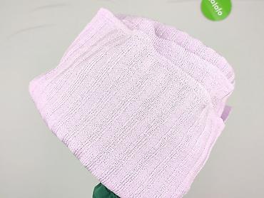 juliastyle spódnice: Spódnica damska, rozmiar 2XL — 4