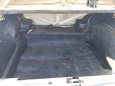 VAZ (LADA): VAZ (LADA) 2106: 1.6 l | 1995 il 999999999 km Sedan — 8