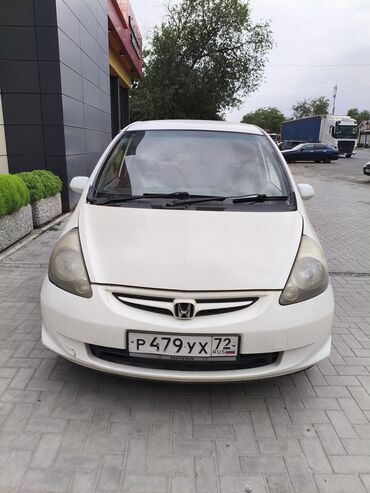 хонда аккорд рассрочка: Honda Fit: 2002 г., 1.3 л, Вариатор, Бензин, Хетчбек