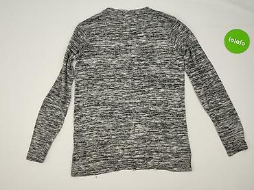 melrose blazer: Bluzka damska, rozmiar S — 3