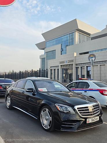 rex sprinter: Авто аренда Аренда машина Бишкек Аренда машина в Бишкеке прокат авто — 3