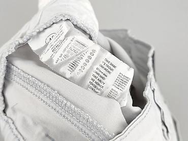 premium: Top Secret, Spodnie materiałowe damskie, rozmiar L — 5