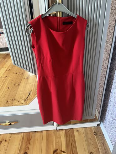 tikdirmek ucun don modeli: 1ci sekil 15 ikinci 10 man yenidirler