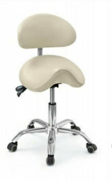 Медицинское оборудование: Стоматологические стулья, есть выбор — 3