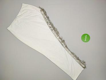 spódnice bialcon: Spódnica damska, rozmiar L — 2