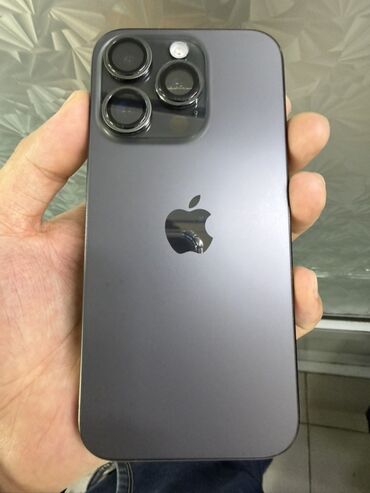 айфон икс эс 128 гб: IPhone 15 Pro, 128 ГБ, Black Titanium