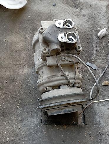 Другие автозапчасти: Автозапчасти (разбор, комплект). В наличии набор узлов и деталей от — 10