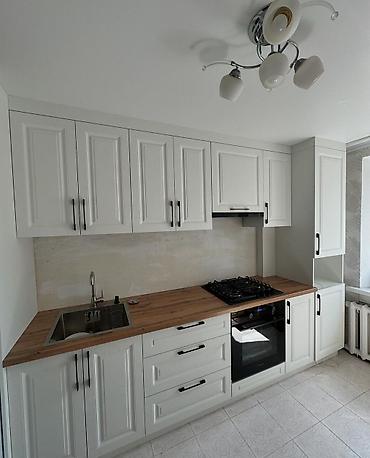 кухня мебель: Mətbəx Mebellərinin Sifarişi Hər ölçüdə və dizaynda mətbəx — 10