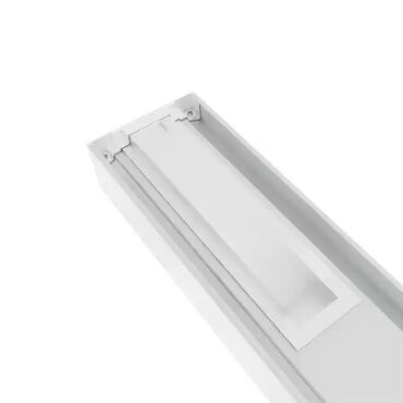 Rasveta: LED traka, bоја - Bela, Novo — 8