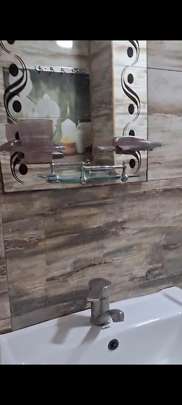 Uzunmüddətli kirayə mənzillər: Kiraye ev_xirdalanda Afa çatmamiş kirisdali keçenen sora 5 nomreli — 16