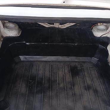avto aksesuar kredit: VAZ (LADA) 2107: 1.6 l | 2006 il Sedan — 4