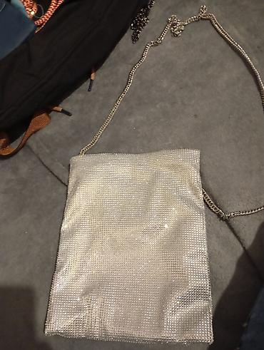 Torbe: Torbe i tasne od 200-300d — 4