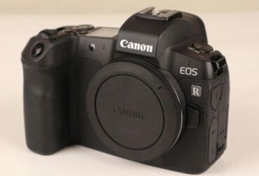 переходник для микрофона: ВСЁ ДЛЯ ФОТОВИДЕО: Canon R, Zhiyun Weebill S стэдикам, Lilliput A5