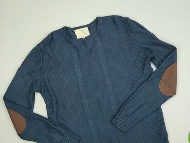 bluza wiedźmin reserved: River Island, Светр для чоловіків, розмір S на lalafo.pl bluza wiedźmin reserved: River Island, Светр для чоловіків, розмір S