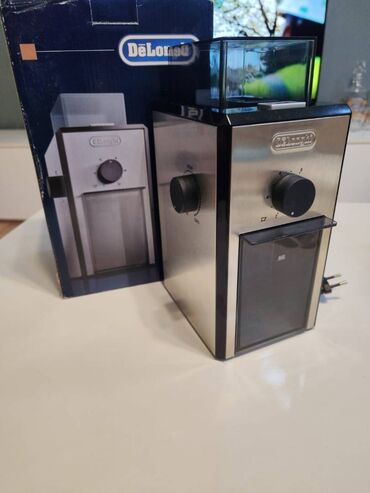 ikinci əl aspirator: Qəhvəüyüdən Delonghi, İşlənmiş, Pulsuz çatdırılma, Ödənişli çatdırılma