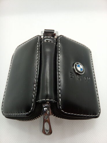 Privesci za ključeve: Novo — 4