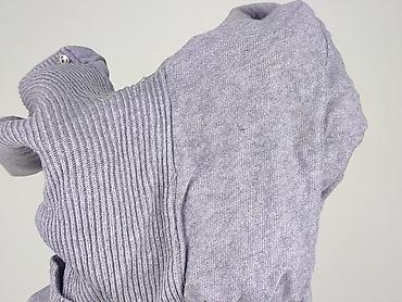 softshell name it: River Island, Kamizelka damska, rozmiar S — 6