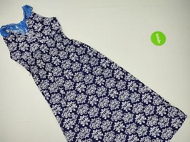 botki zimowe: Sukienka damska, rozmiar S — 2