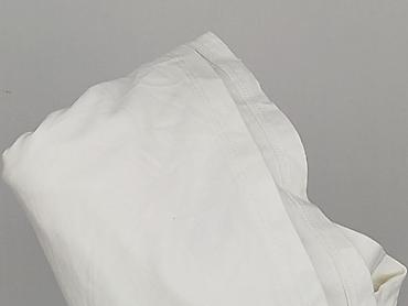 kik moda damska: IKKS, T-shirt damski, rozmiar L — 8