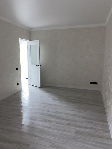 Продажа квартир: 2 комнаты, 58 м², 106 серия, 3 этаж, Евроремонт — 7