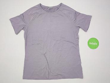 stanik marks: Crane, T-shirt damski, rozmiar M — 2