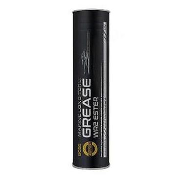 drvene ploce uradi sam: MARINE LONG TERM GREASE WR2 ESTER – vodootporno višeslojno mazivo za — 2