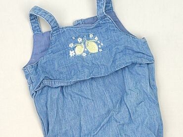 sukienka boho plus size: Ramper, So cute, 3-6 months, condition - Very good