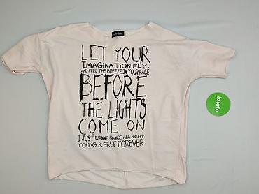 mayoral: T-shirt damski, rozmiar S — 2