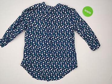 up2: UP2Fashion, Bluzka damska, rozmiar 2XL — 3